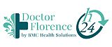DOCTORFLORENCE H24 - FIRENZE 