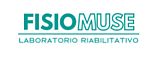 FISIOMUSE - ROMA 