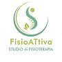FISIO ATTIVA - ASTI 