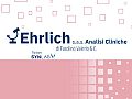 LABORATORIO EHRLICH - SAN SEVERINO 