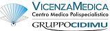 VICENZA MEDICA - VICENZA