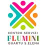 CENTRO FLUMINI - QUARTU 
