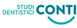 STUDI DENTISTICI CONTI - TERNI 