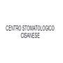 CENTRO STOMATOLOGICO CISANESE - CISANO BERGAMASCO