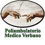 POLIAMBULATORIO VERBANO - LAVENO MOMBELLO