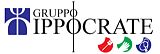GRUPPO IPPOCRATE - CIVITA CASTELLANA