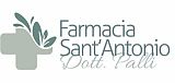 FARMACIA SANT'ANTONIO - MONTEROTONDO