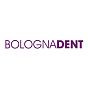 BOLOGNADENT - MODENA 