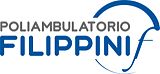 POLIAMBULATORIO FILIPPINI - TRADATE