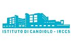 Istituto di Candiolo IRCCS  - CANDIOLO