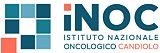 Istituto di Candiolo IRCCS  - CANDIOLO
