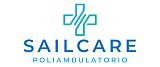 SAILCARE - LOCOROTONDO