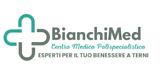 BIANCHIMED - TERNI 