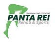 PANTA REI REHAB & SPORTS - RHO 