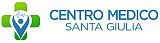 CENTRO MEDICO SANTA GIULIA - LIVORNO 