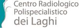 CENTRO POLISPECIALISTICO RADIOLOGICO DEI LAGHI - COMABBIO
