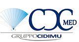 CDC MED - SOMMA LOMBARDA