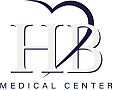 HB MEDICAL - ALESSANO 