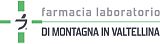 FARMACIA DI MONTAGNA IN VALTELLINA - SONDRIO 