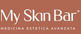 MY SKIN BAR - ROMA 