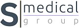 S MEDICAL GROUP - SORA 