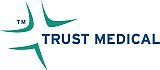 TRUST MEDICAL SURGERY - MILANO 