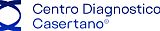 Centro Diagnostico Casertano - CDC S.p.A