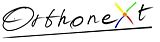 ORTHO NEXT - LAINATE