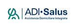 ADISALUS - ROMA