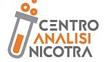 CENTRO ANALISI NICOTRA - SAN GIOVANNI LA PUNTA 