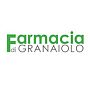 FARMACIA GRANAIOLO - CASTELFIORENTINO 