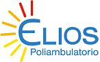 POLIAMBULATORIO ELIOS - MODENA 