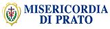 MISERICORDIA DI PRATO - VIA FERRUCCI