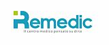 REMEDIC - ACIREALE 