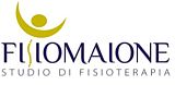 FLAVIO MAIONE - CASAVATORE 