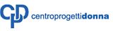 CENTRO PROGETTI DONNA - MILANO 