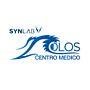 SYNLAB - SAVONA