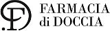 FARMACIA DI DOCCIA - SESTO FIORENTINO 