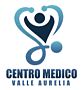CENTRO MEDICO VALLE AURELIA - ROMA 