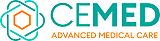 CEMED ADVANCED MEDICAL CARE - MILANO 