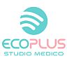 ECOPLUS - AVERSA