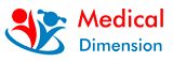 MEDICAL DIMENSION - ROMA 
