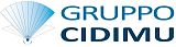 CRP Gruppo Cidimu Laboratorio - Somma Lombardo