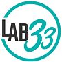 LAB 33 - POGGIO A CAIANO 