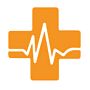 NOVA MEDICAL CENTER - NOVA MILANESE