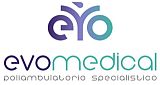 EVO MEDICAL - ARCORE 