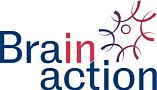 BRAINACTION -MILANO 