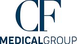 CF MEDICAL GROUP - MILANO 