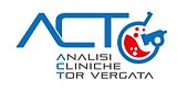 ACT - TOR VERGATA
