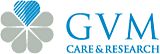 GVM MARIA PIA HOSPITAL - TORINO 